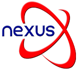 Nexus Middle East Contracting